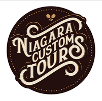 Niagara Custom Wine Tours